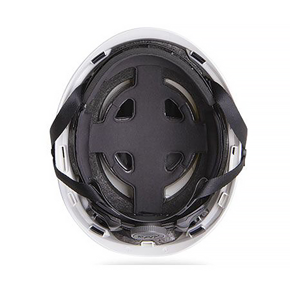 Kask Zenith X2 Air Hi-Viz Type 2 Helmet from GME Supply